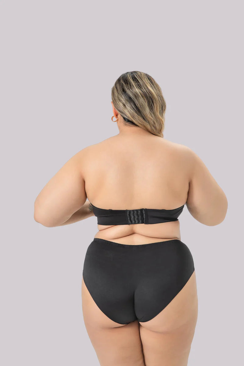 Liftyenn™ Shana - Straplez Sütyen