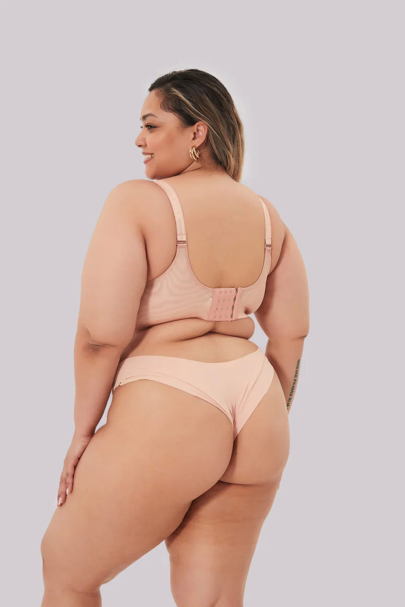 Liftyenn™ Tamara - Ultra Destekleyici Sütyen