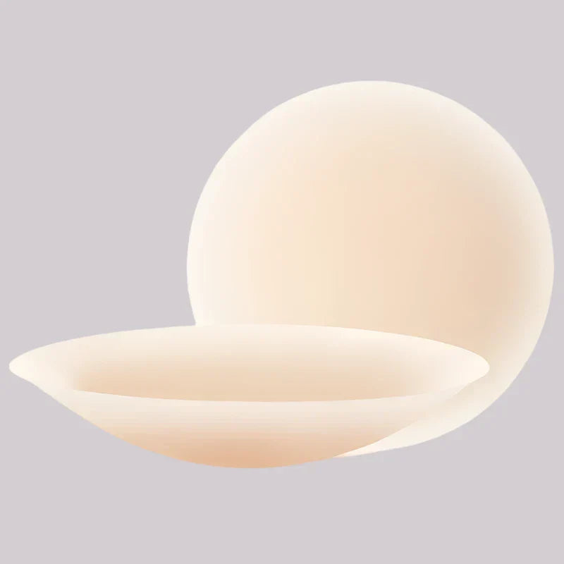 Liftyenn™ Cover - İnce Kendinden Yapışkanlı Göğüs Ucu Plaster