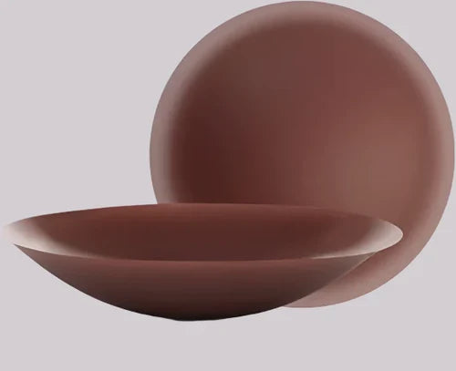 Liftyenn™ Cover - İnce Kendinden Yapışkanlı Göğüs Ucu Plaster