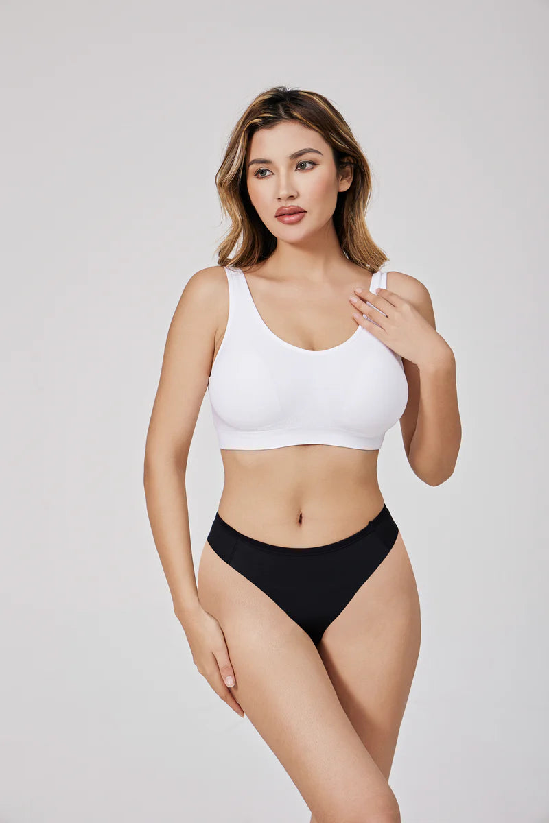 Liftyenn™ Alice - Premium Sütyen