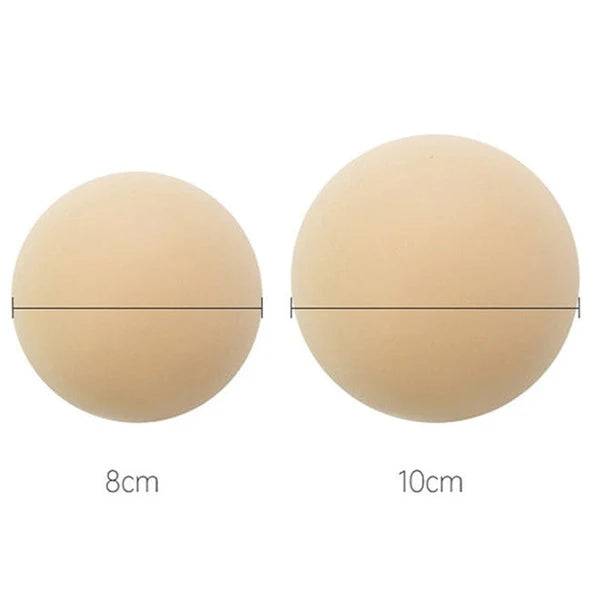 Liftyenn™ Cover - İnce Kendinden Yapışkanlı Göğüs Ucu Plaster