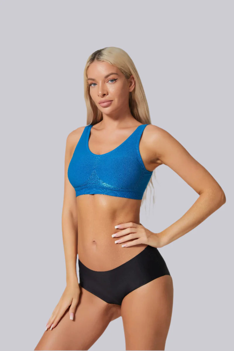 Liftyenn™ Alice - Premium Sütyen