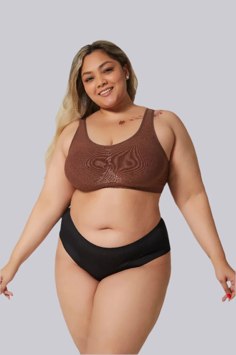 Liftyenn™ Alice - Premium Sütyen