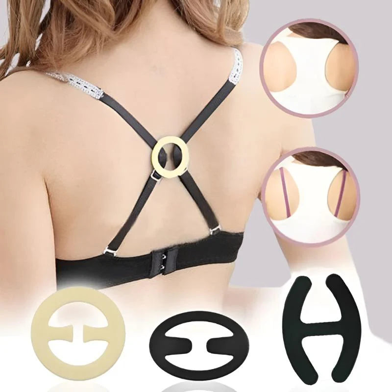 Liftyenn™ Sütyen Klipsi (3'lü Set)