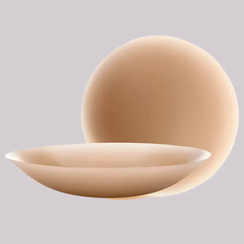 Liftyenn™ Cover - İnce Kendinden Yapışkanlı Göğüs Ucu Plaster