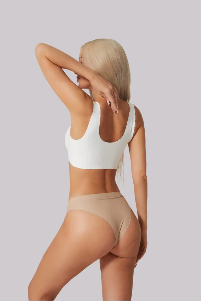 Liftyenn™ Original - Rahat ve Destekleyici Push-Up Sütyen