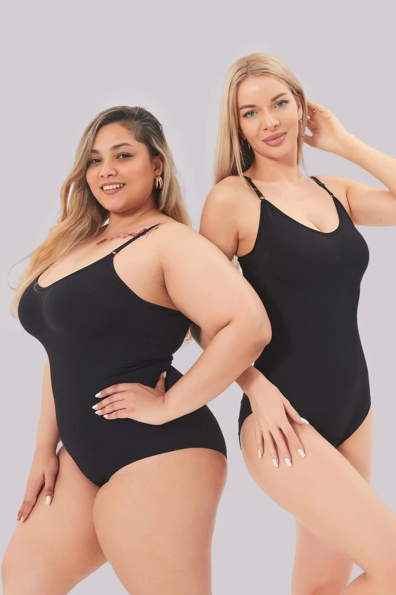 Liftyenn™ Sarah - Zarif ve Rahat Vücut Şekillendirici